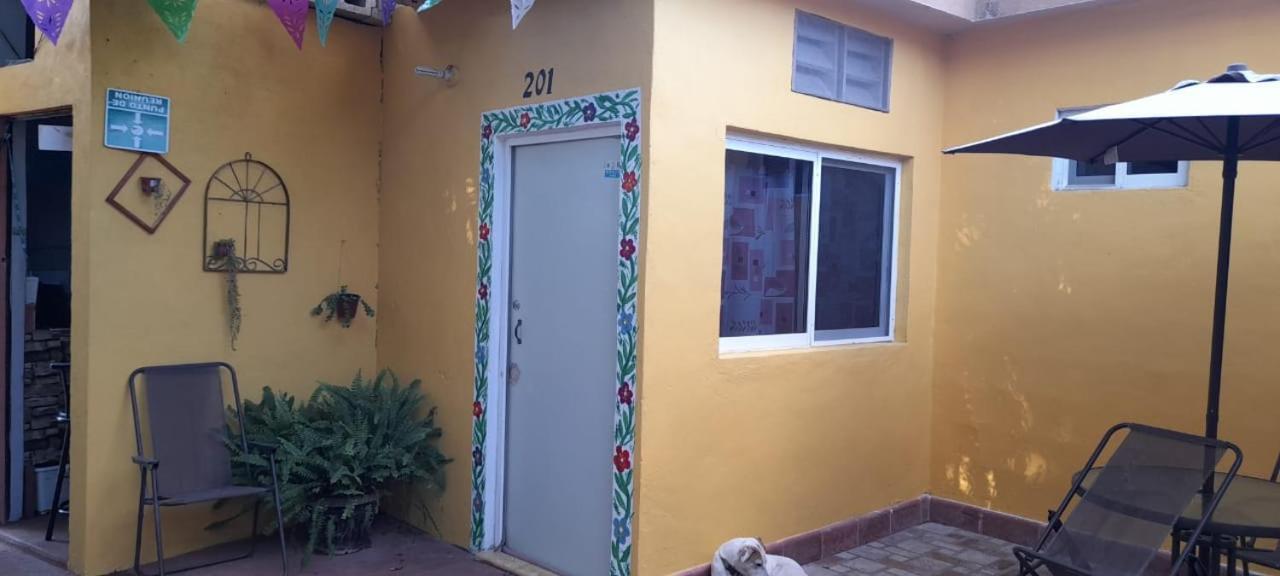 ホテル Casa Atrapasuenos バリャドリッド エクステリア 写真