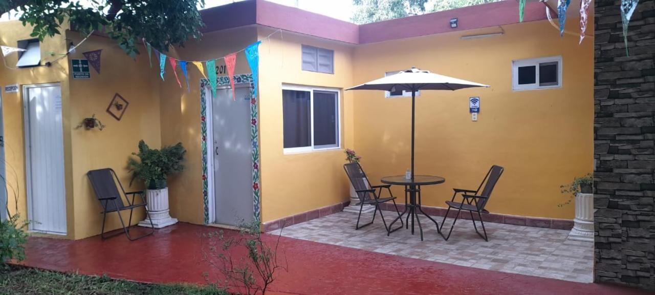 ホテル Casa Atrapasuenos バリャドリッド エクステリア 写真