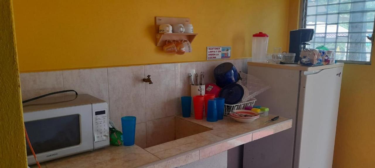 ホテル Casa Atrapasuenos バリャドリッド エクステリア 写真