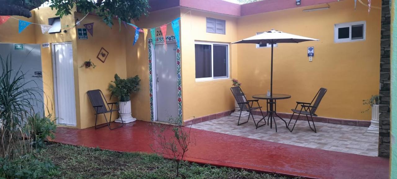 ホテル Casa Atrapasuenos バリャドリッド エクステリア 写真