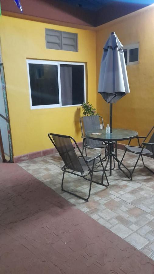 ホテル Casa Atrapasuenos バリャドリッド エクステリア 写真