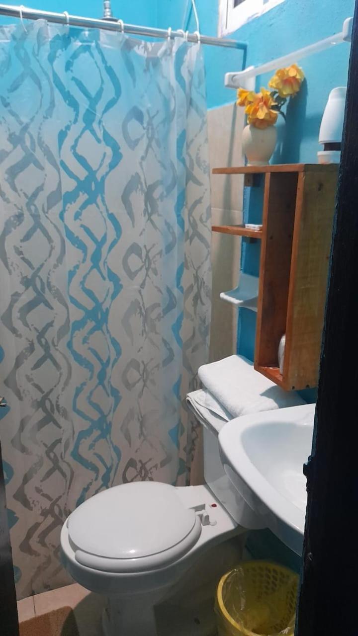 ホテル Casa Atrapasuenos バリャドリッド エクステリア 写真