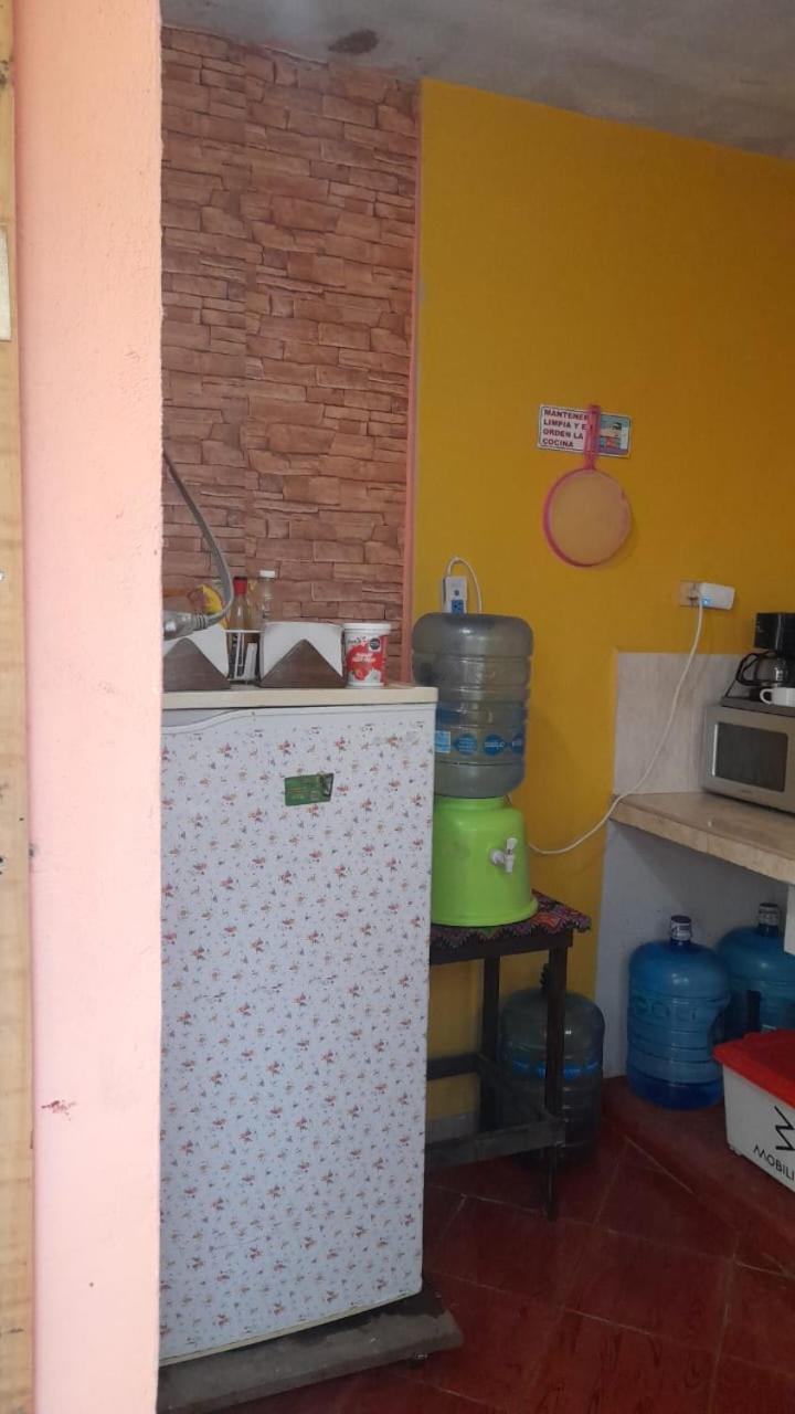 ホテル Casa Atrapasuenos バリャドリッド エクステリア 写真
