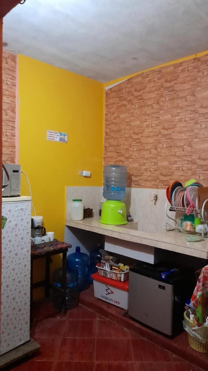 ホテル Casa Atrapasuenos バリャドリッド エクステリア 写真